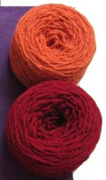 מכשיר ידני לגלגול צמר (Yarn roller)
