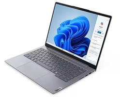 נ. Lenovo ThinkBook 16 G7 Ultra 7 155H 16GB 512 NVME WUXGA DOS