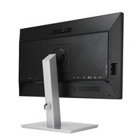 מסך מחשב Asus ProArt PA247CV 23.8" FHD IPS
