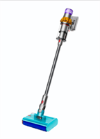 5025155085073 DYSON