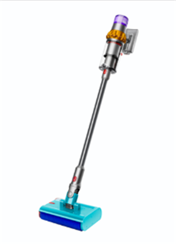 5025155085073 DYSON