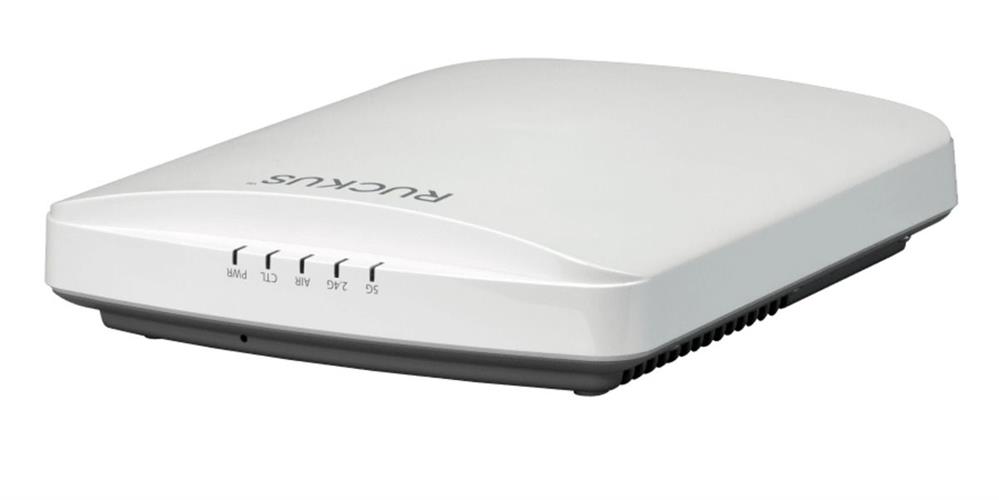 Ruckus Indoor Wireless AP R650