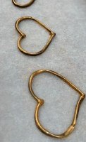 סט אבקת איבוק זהב לאסטר+ ברונזה של מנדלברג ליצירת גוון מושלם- הוראות בפירוט