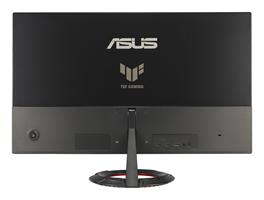 מסך גיימינג Asus TUF Gaming VG279Q5R 27" FHD 200Hz Fast IPS