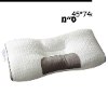גלים - כרית אורטופדית עם תמיכה לצוואר