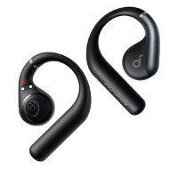 אוזניות בלוטוס' Anker Soundcore AeroFit Open Ear