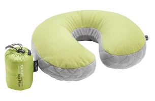 כרית שינה לצוואר סליפי Cocoon