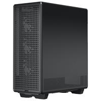Antec 900 Black Case