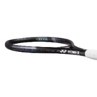 מחבט טניס YONEX EZONE 100L Aqua Night Black 285g (7th gen.) Unstrung