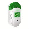 מכשיר בטכנולוגיה חדשנית לחיסכון בחשמל- PowerWise  - מכשיר בטכנולוגיה חדשנית לחיסכון בחשמל- PowerWise