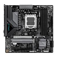 Gigabyte B850M EAGLE WiFi7