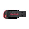 USB 16GB  - חבילה לכיתה א' בית חינוך