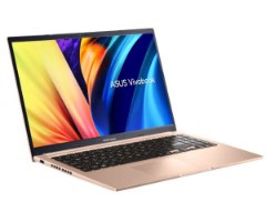 נייד ASUS VivoBook 14 i5-1235U 8GB 512NVME Intel UHD FHD DOS