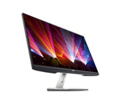 מסך מחשב DELL IPS S2421HN 23.8 FHD 4ms HDMI