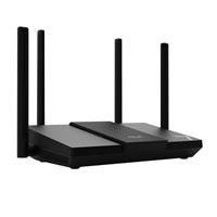 נתב אלחוטי ASUS RT-BE50 WiFi 7 BE3600 Dual-Band 2.5G MESH