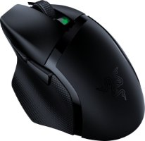 עכבר גיימינג אלחוטי RAZER Basilisk X HyperSpeed