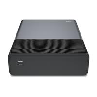 דיסק חיצוני Seagate One Touch Desktop 24TB 3.5 Inch USB-C