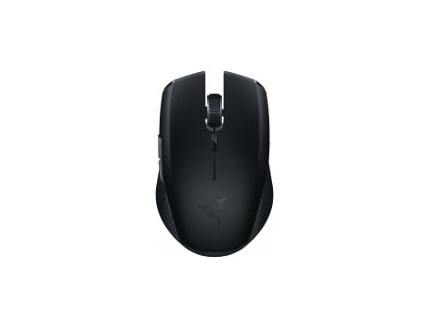 עכבר גיימינג בלוטוס אלחוטי RAZER Atheris