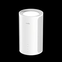 מערכת Mesh אלחוטית Cudy M11000 BE11000 Wi-Fi 7 1-Pack