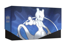 Pokemon TCG: Pokemon GO Elite Trainer Box קלפי פוקימון TCG מקוריים אליט טריינר פוקימון גו