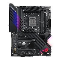 Asus ROG MAXIMUS XII APEX Z490