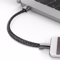 צמיד USB להעברת נתונים- SmartBrace