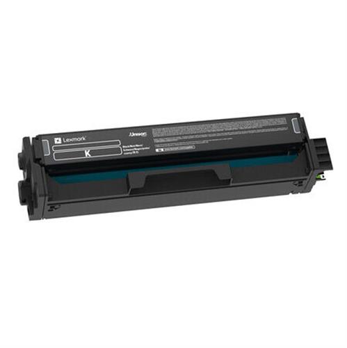MX953 CS963 CX96x BK 47.7K Crt