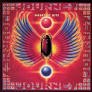JOURNEY / GREATEST HITS VOL.1 -HQ-