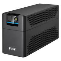 אל פסק Eaton 5E Gen2 700i UPS