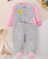 Sleep Like A Baby