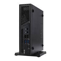 מחשב מוכן קומפלט Asus PB63-B3011AH Intel i3 8GB 256GB Black Win11 Pro