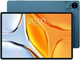 Tablet 4G דגם Teclast T70