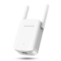מגדיל טווח MERCUSYS ME60X AX1500 WiFi 6 Gigabit