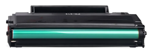 טונר תואם שחור PANTUM PA210 פאנטום