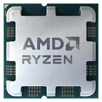 AMD Ryzen 5 9500F AM5 Tray