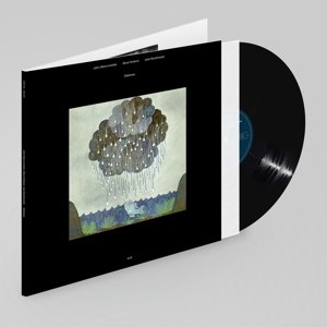 JOHN ABERCROMBIE, DAVE HOLLAND, JACK DEJOHNETTE / GATEWAY - Luminessence AUDIOPHILE VINYL