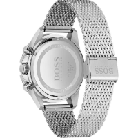 HUGO BOSS HB-1513905