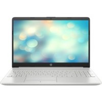מחשב נייד HP 15-DW2023NJ 2U401E