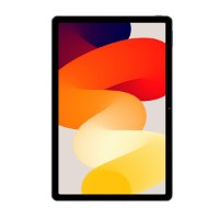 טאבלט Redmi Pad SE 8GB+256GB בצבע אפור + כיסוי מתנה !