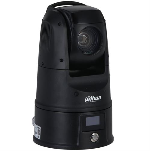 PTZ X31 2MP