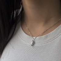 שרשרת אלי אור| מרקיזה