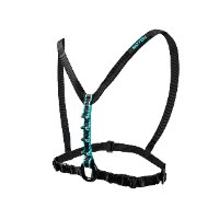 רתמת חזה - Notch SRS Chest Harness