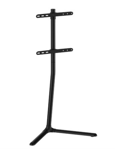 מעמד רצפתי לטלוויזיה "70-"32 לומי Lumi FS17-44F-01