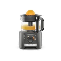 מעבד מזון KENWOOD דגם FDP31.360.GY