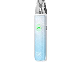 Oxva Xlim Go 2 Pod Kit