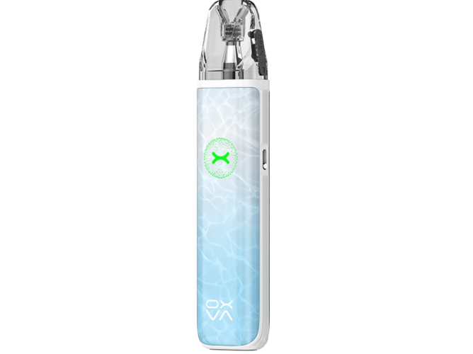 Oxva Xlim Go 2 Pod Kit