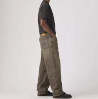578™ Baggy Jeans