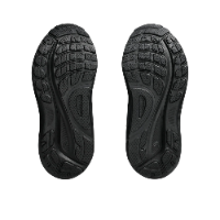 Asics Gel Nimbus 26 Men Black  - נעלי אסיקס