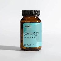 כמוסות Collagen (60 קפסולות כשר)