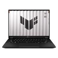ASUS TUF Gaming A14 14" 2.5K /AMD Ryzen 7 /16GB /1TB /RTX 5060 8GB /Jaeger Gray /Win11 /3Y FA401KM-RG003W